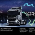Mercedes-Benz-comemora-65-anos-com-Serie-Especial-do-Novo-Actros-Coracao-Estradeiro-1