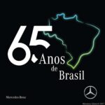 Mercedes-Benz-comemora-65-anos-com-Serie-Especial-do-Novo-Actros-Coracao-Estradeiro-10