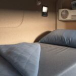 Mercedes-Benz-comemora-65-anos-com-Serie-Especial-do-Novo-Actros-Coracao-Estradeiro-3