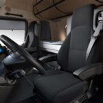 Mercedes-Benz-comemora-65-anos-com-Serie-Especial-do-Novo-Actros-Coracao-Estradeiro-6