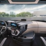 Mercedes-Benz-comemora-65-anos-com-Serie-Especial-do-Novo-Actros-Coracao-Estradeiro-7