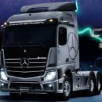 Mercedes-Benz-comemora-65-anos-com-Série-Especial-do-Novo-Actros-“Coração-Estradeiro”—Destaque—2