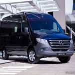Mercedes-Benz comemora 70 anos de produção na Argentina 11
