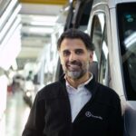 Mercedes-Benz comemora 70 anos de produção na Argentina 15
