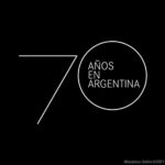 Mercedes-Benz comemora 70 anos de produção na Argentina 16