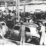 Mercedes-Benz comemora 70 anos de produção na Argentina 5