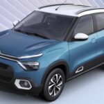 Novo-C3