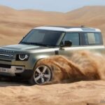 Novo Defender 90_ Exterior1