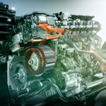 Os-desafios-do-Brasil-no-caminho-da-descarbonização-automotiva