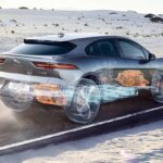 Os-desafios-do-Brasil-no-caminho-da-descarbonização-automotiva—5