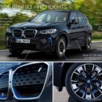 P90432698_highRes_der-neue-bmw-i3x3-hi
