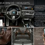 P90432700_highRes_der-neue-bmw-i3x3-hi