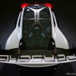 PBR21_0074_fine