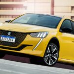 PEUGEOTe208GT_02