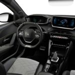 PEUGEOTe208GT_03