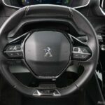 PEUGEOTe208GT_101