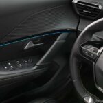 PEUGEOTe208GT_103