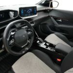 PEUGEOTe208GT_106