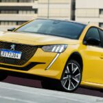 PEUGEOTe208GT_115