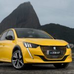 PEUGEOTe208GT_25