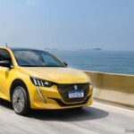 PEUGEOTe208GT_39