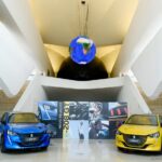 PEUGEOTe208GT_41