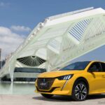 PEUGEOTe208GT_56