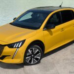 PEUGEOTe208GT_62
