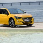 PEUGEOTe208GT_65