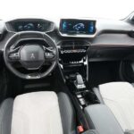 PEUGEOTe208GT_84