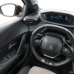 PEUGEOTe208GT_87