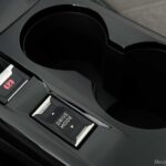 PEUGEOTe208GT_88