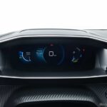 PEUGEOTe208GT_97