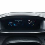 PEUGEOTe208GT_98