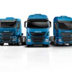Portfolio-IVECO
