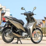 Poucas-novidades-na-Biz-125-e-Biz-110i-2022