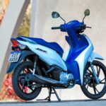 Poucas-novidades-na-Biz-125-e-Biz-110i-2022-2