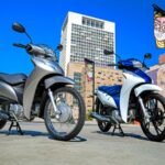 Poucas-novidades-na-Biz-125-e-Biz-110i-2022-Destaque
