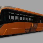 Prosper-VLT,-da-Marcopolo-Rail,-inicia-fase-de-testes-para-homologação—DESTAQUE