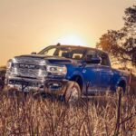 Ram2500Laramie