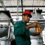 Redução-de-mistura-de-biodiesel-configura-2021-como-o-ano-de-maior-retrocesso-para-o-RenovaBio-destaque
