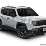 Renegade_Moab_Prata_Billet