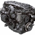 Scania-apresenta-novo-motor-de-13-litros-que-pode-funcionar-com-GNV-e-biogás