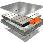 Sistema-de-baterias-e-o-coracao-dos-Volkswagen-ID.3-ID.4-e-ID.4-GTX-1