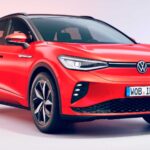 Sistema-de-baterias-e-o-coracao-dos-Volkswagen-ID.3-ID.4-e-ID.4-GTX-2