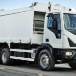 Tector-Auto-Shift-Coletor-é-a-primeira-de-muitas-novidades-da-Iveco