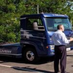 Times-de-fábrica-e-concessionários-do-e-Delivery-são-qualificados-1