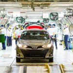 Toyota-Sorocaba-145
