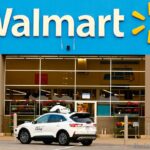 VA-Ford_Argo_Walmart-1