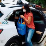 VA-Ford_Argo_Walmart-2